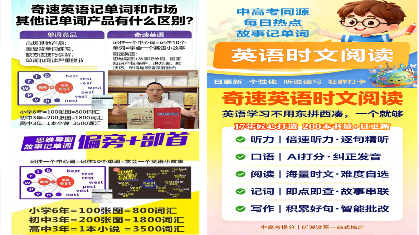 图片上传成功